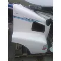 VOLVO VNM 2004-2020 HOOD thumbnail 17