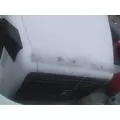 VOLVO VNM 2004-2020 HOOD thumbnail 18