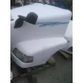 VOLVO VNM 2004-2020 HOOD thumbnail 19