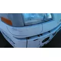 VOLVO VNM 2004-2020 HOOD thumbnail 2