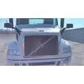 VOLVO VNM 2004-2020 HOOD thumbnail 3