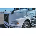 VOLVO VNM 2004-2020 HOOD thumbnail 4