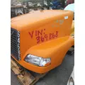 VOLVO VNM 2004-2020 HOOD thumbnail 10
