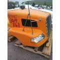 VOLVO VNM 2004-2020 HOOD thumbnail 11