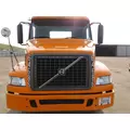 VOLVO VNM 2004-2020 HOOD thumbnail 2