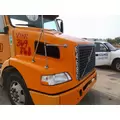 VOLVO VNM 2004-2020 HOOD thumbnail 3