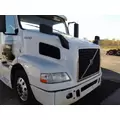 VOLVO VNM 2004-2020 HOOD thumbnail 1