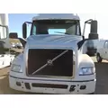 VOLVO VNM 2004-2020 HOOD thumbnail 2