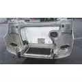 VOLVO VNM 2004-2020 HOOD thumbnail 9