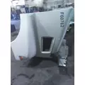 VOLVO VNM 2004-2020 HOOD thumbnail 12