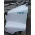 VOLVO VNM 2004-2020 HOOD thumbnail 15