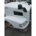 VOLVO VNM 2004-2020 HOOD thumbnail 17