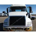 VOLVO VNM 2004-2020 HOOD thumbnail 2