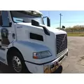 VOLVO VNM 2004-2020 HOOD thumbnail 3