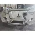 VOLVO VNM 2004-2020 HOOD thumbnail 11