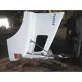 VOLVO VNM 2004-2020 HOOD thumbnail 12