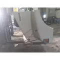 VOLVO VNM 2004-2020 HOOD thumbnail 13