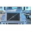 VOLVO VNM 2004-2020 HOOD thumbnail 2