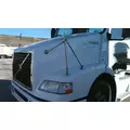 VOLVO VNM 2004-2020 HOOD thumbnail 3