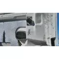 VOLVO VNM 2004-2020 HOOD thumbnail 9