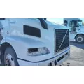 VOLVO VNM 2004-2020 HOOD thumbnail 1