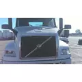 VOLVO VNM 2004-2020 HOOD thumbnail 2