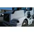 VOLVO VNM 2004-2020 HOOD thumbnail 3