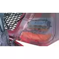 VOLVO VNM 2004-2020 HOOD thumbnail 10