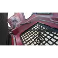 VOLVO VNM 2004-2020 HOOD thumbnail 11