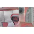 VOLVO VNM 2004-2020 HOOD thumbnail 12