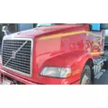 VOLVO VNM 2004-2020 HOOD thumbnail 2