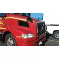 VOLVO VNM 2004-2020 HOOD thumbnail 3
