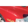 VOLVO VNM 2004-2020 HOOD thumbnail 4