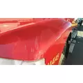 VOLVO VNM 2004-2020 HOOD thumbnail 5