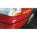 VOLVO VNM 2004-2020 HOOD thumbnail 6