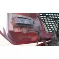 VOLVO VNM 2004-2020 HOOD thumbnail 7