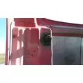 VOLVO VNM 2004-2020 HOOD thumbnail 8