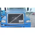 VOLVO VNM 2004-2020 HOOD thumbnail 1