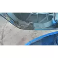 VOLVO VNM 2004-2020 HOOD thumbnail 10