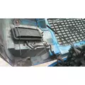 VOLVO VNM 2004-2020 HOOD thumbnail 11