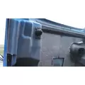VOLVO VNM 2004-2020 HOOD thumbnail 12