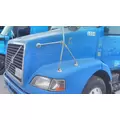 VOLVO VNM 2004-2020 HOOD thumbnail 2
