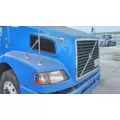 VOLVO VNM 2004-2020 HOOD thumbnail 3