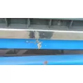 VOLVO VNM 2004-2020 HOOD thumbnail 4