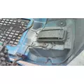 VOLVO VNM 2004-2020 HOOD thumbnail 6