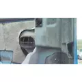 VOLVO VNM 2004-2020 HOOD thumbnail 7