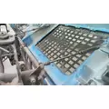 VOLVO VNM 2004-2020 HOOD thumbnail 8