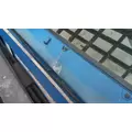 VOLVO VNM 2004-2020 HOOD thumbnail 9