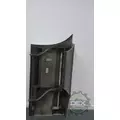 VOLVO VNM 200 1644 bulb socket thumbnail 2