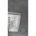 VOLVO VNM 200 1644 bulb socket thumbnail 3